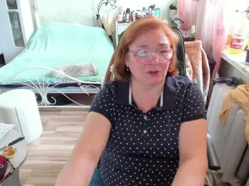 rekelme from bongacams