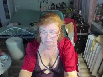 Bongacams Watch Live Sex Cams of rekelme