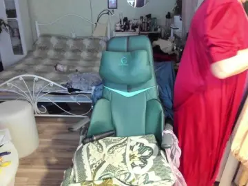 Bongacams Sex Cam of rekelme