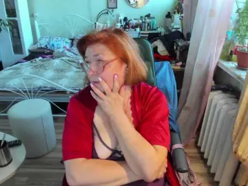 Bongacams Sex Cam of rekelme