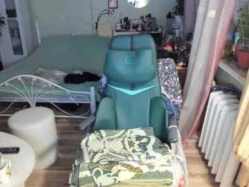 Bongacams Free Live Porn of rekelme