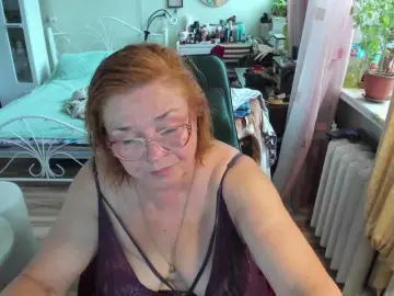 Bongacams Adult Webcam of rekelme