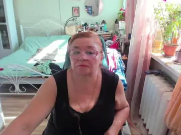 Bongacams Private Sex Chat of rekelme