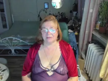 Bongacams Nude Webcam of rekelme