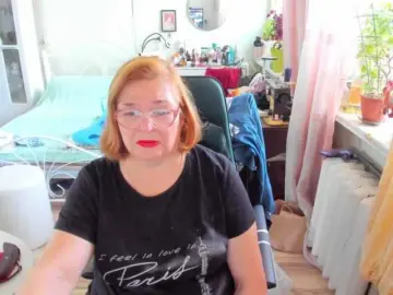 Bongacams Best live sex cam show of rekelme