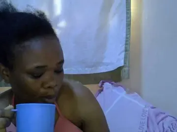 Bongacams Watch Live Sex Cams of Ebonybootygirl