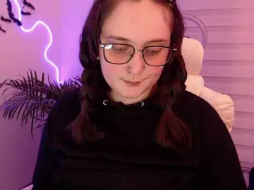 Bongacams Adult Webcam of Fallenag666