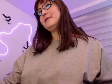Bongacams Sex Chat of Fallenag666