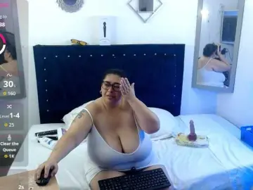 Bongacams Best live sex cam show of bubis-laru53