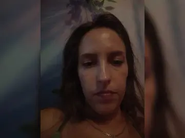 Bongacams Free Porn Cam of AlexSandi