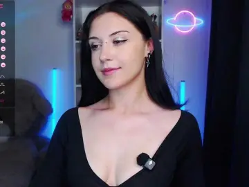 Bongacams Best live sex cam show of BlackAngell