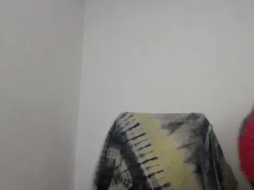 Bongacams Live Sex Cam of Flirtyarrya