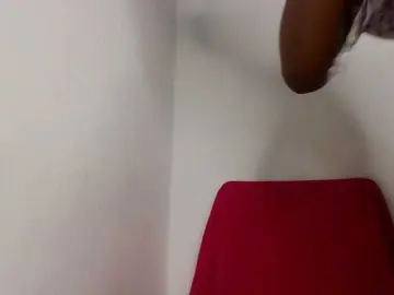 Bongacams Best live sex cam show of Flirtyarrya