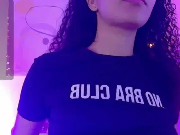 Bongacams Best live sex cam show of Hornysweetebony