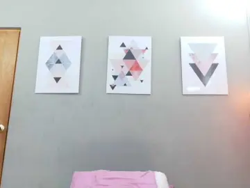 Bongacams Watch Live Sex Cams of Hornysweetebony
