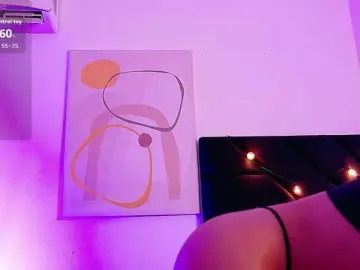 Bongacams Live Sex Cam of Hornysweetebony