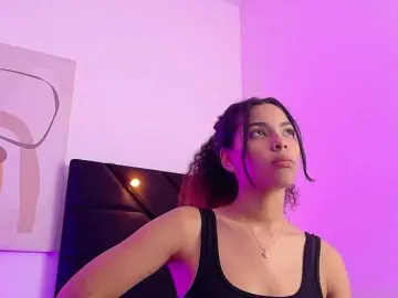 Bongacams Best live sex cam show of Hornysweetebony