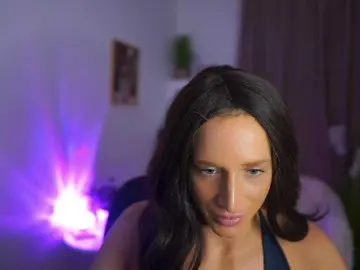 Bongacams Free Live Porn of NicoletteShea01