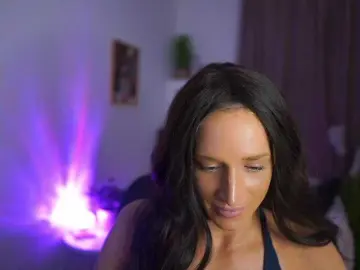 NicoletteShea01 from bongacams