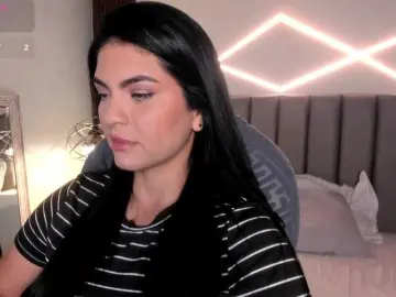 Bongacams Sex Chat of VeronicaLanz
