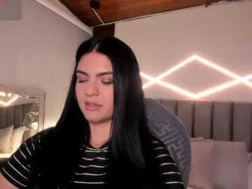 Bongacams Adult Webcam of VeronicaLanz