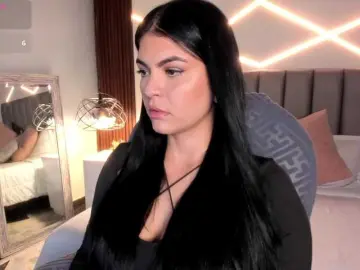 Bongacams Adult Video Chat of VeronicaLanz