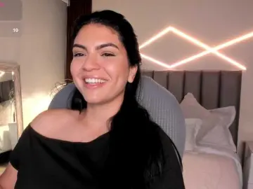 Bongacams Free Live Porn of VeronicaLanz