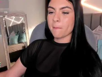 Bongacams Best Webcam of VeronicaLanz