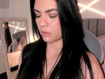 Bongacams Sex Chat of VeronicaLanz