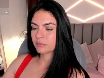 Bongacams Adult Webcam of VeronicaLanz