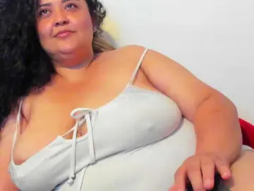 Bongacams Live Porn of sexy-Cloe