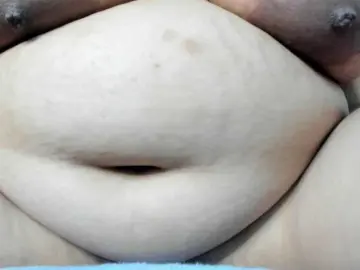 AlondraZaens from bongacams