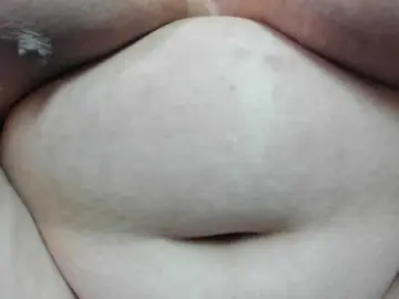 Bongacams Adult Webcam of AlondraZaens