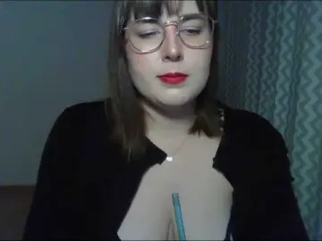 Bongacams Sex Chat of ClaraLove