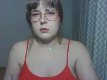 Bongacams Live Sex of ClaraLove