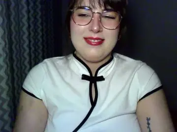 Bongacams Sex Cam of ClaraLove