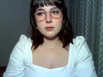 Bongacams Watch Live Sex Cams of ClaraLove