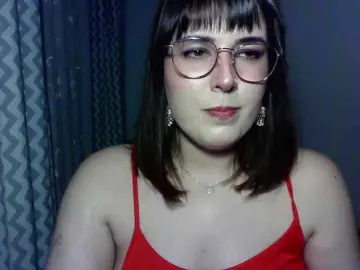 Bongacams Sex Cam of ClaraLove