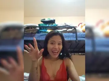 Bongacams Sex Chat of LovelyQueen