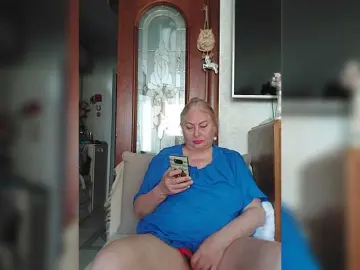 Bongacams Adult Webcam of Marionaa