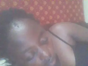 Bongacams Live Porn of PrettyG