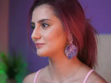 Bongacams Private Sex Chat of SabrinaHope
