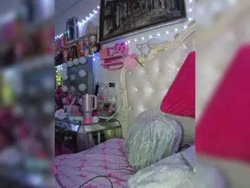 Bongacams Sex Chat of bbwfatpanocha