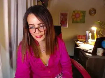 Bongacams Sex Chat of danielle-rose