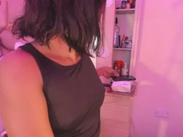 Bongacams Adult Webcams of laylacarteer