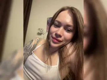 Bongacams Live Sex of nikaxx