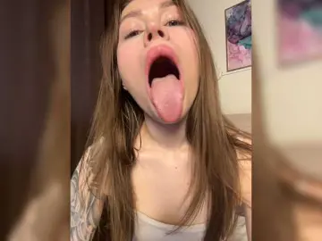 Bongacams Private Sex Chat of nikaxx