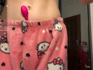 Bongacams Private Sex Chat of BrigidaTapscott