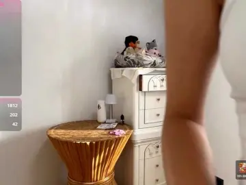 Bongacams Live Sex of EraMinges