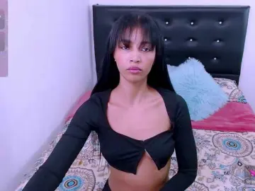 Bongacams Sex Chat of Isabel-hot